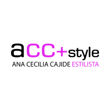 Acc + Style