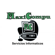 Maxicompu