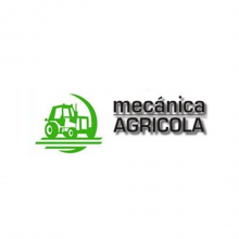 Mecánica Agrícola Rigo