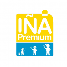 Iña Premium San Pedro