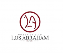 Los Abraham