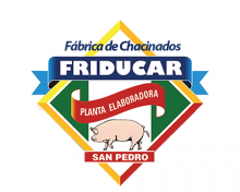 Friducar