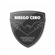 Riesgo Cero