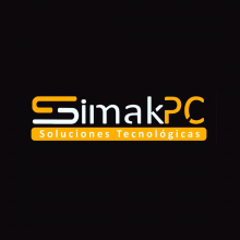 Simak PC