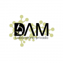 DAM Laboratorio