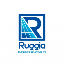 Ruggia