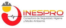 Inespro San Pedro
