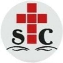 Consultorios San Camilo