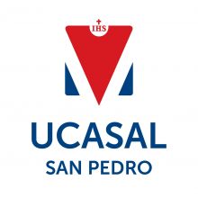 UCASAL | Sede San Pedro (BA)