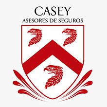 Casey Asesores y Productores de Seguros