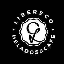 Libereco Helados