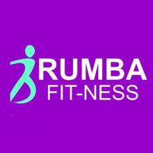 Rumba Fitness San Pedro