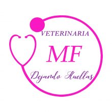 Veterinaria MF – Dejando huellas
