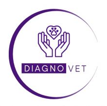 Veterinaria Diagnovet San Pedro