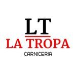 Carniceria La Tropa