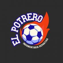 El Potrero