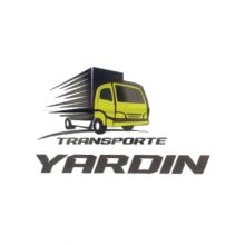 Pablo Yardin Comisiones