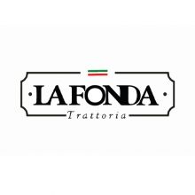 La Fonda Trattoria