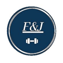 FyJ Gym