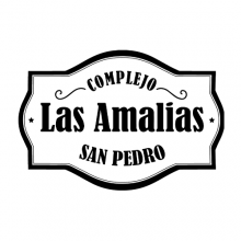 Complejo Las Amalias