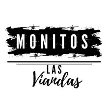 Monitos en Ti viandas
