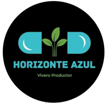 Vivero Horizonte Azul