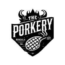 The Porkery