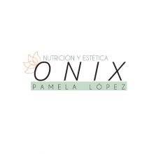 Onix