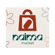 Naima Market