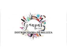 Distribuidora Guapas