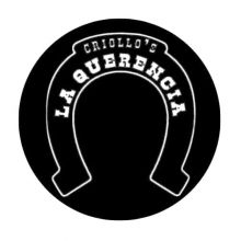 Criollo's La Querencia