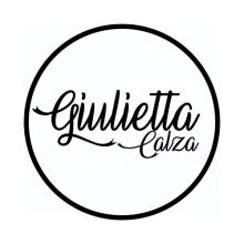 Giulietta Calza