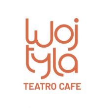 Teatro Café Wojtyla