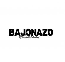Bajonazo