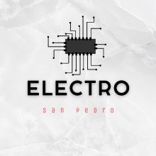Electro San Pedro