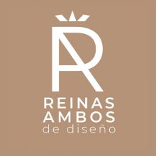 Reinas Ambos