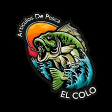 El Colo Pesca