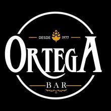 Bar Ortega