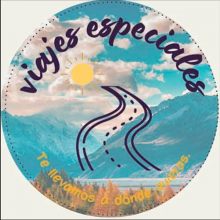 Viajes Especiales Alexis Rasio