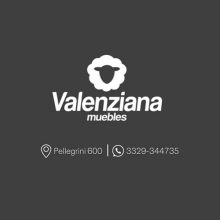Valenziana Muebles