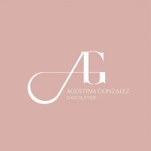 Agustina González Chocolatier