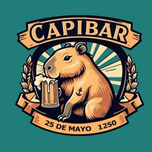 Capibar