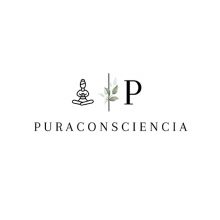 Pura Consciencia