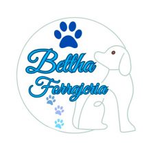 Forrajería Bettha