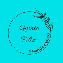 Quinta Feliz