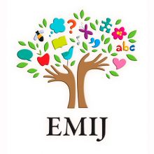 Consultorios Emij