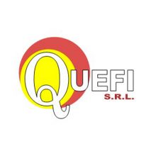 Quefi
