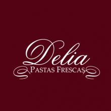 Pastas Delia