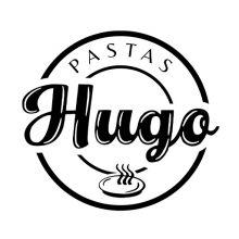 Pastas Hugo