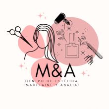 M&A Centro de Estética